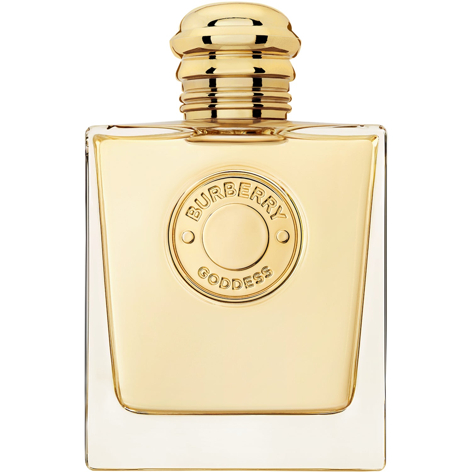 Burberry Goddess Eau de Parfum - 100 ml