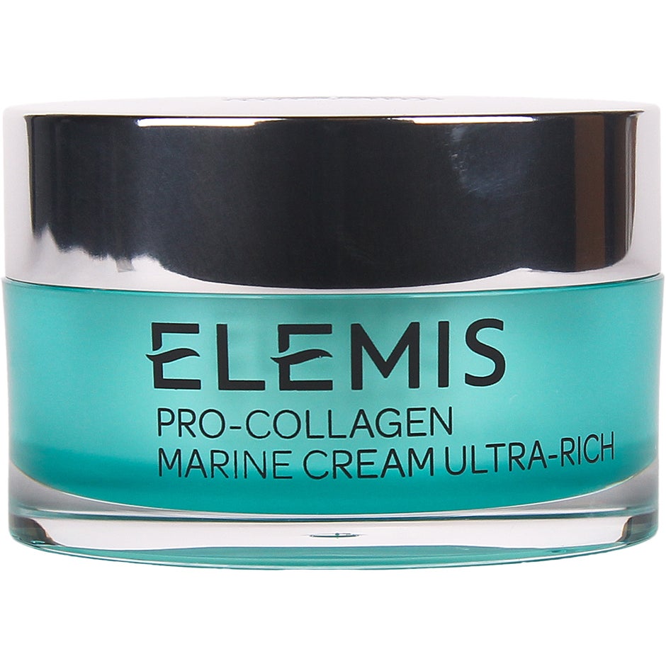 Elemis Pro-Collagen Marine Cream Ultra Rich 50 ml