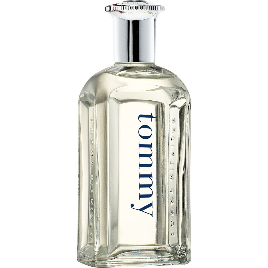 Tommy Hilfiger Tommy Eau de Toilette - 50 ml