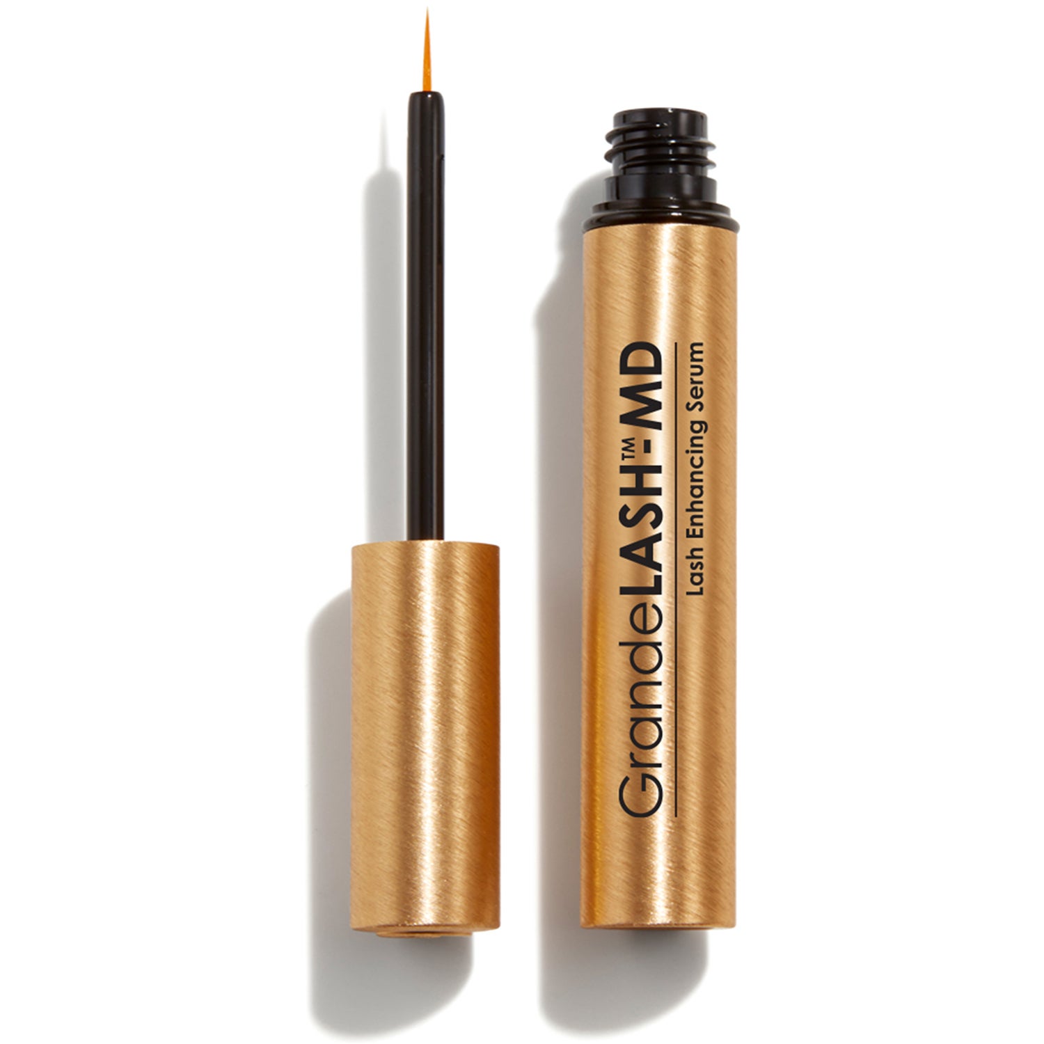 Grande Cosmetics GrandeLASH-MD 4 ml