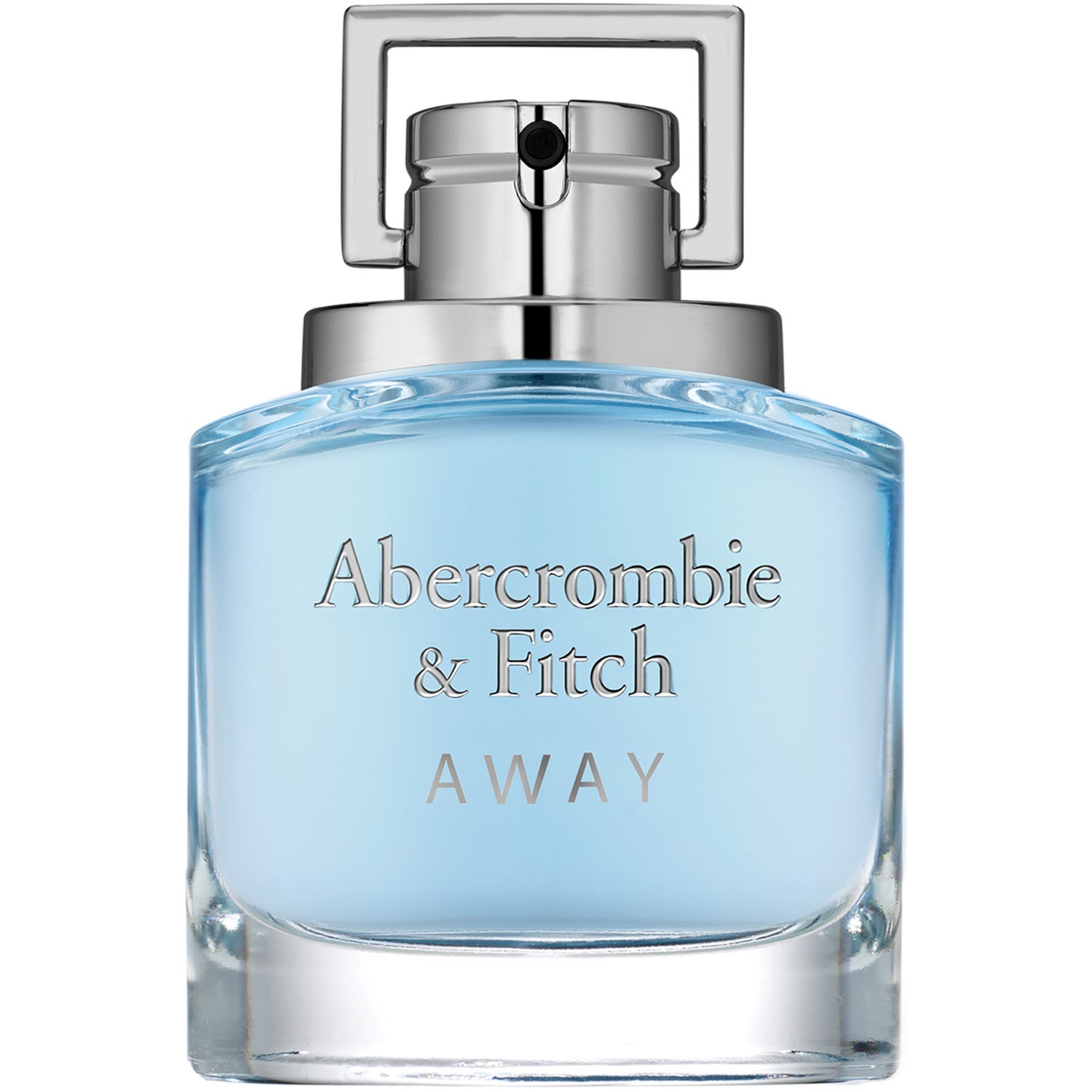 Abercrombie & Fitch Away Men Eau de Toilette - 100 ml