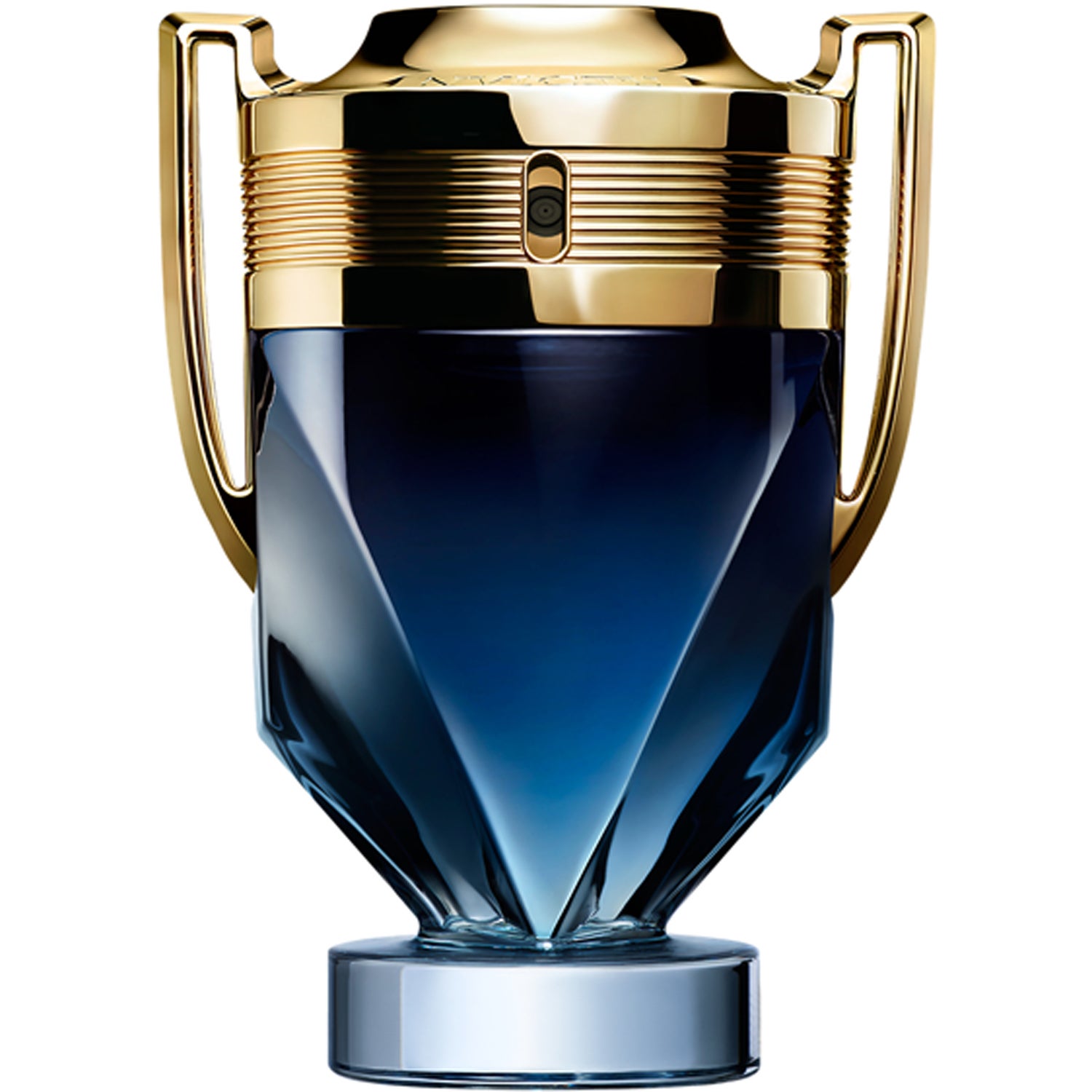 Rabanne Invictus Parfum Eau de Parfum - 50 ml