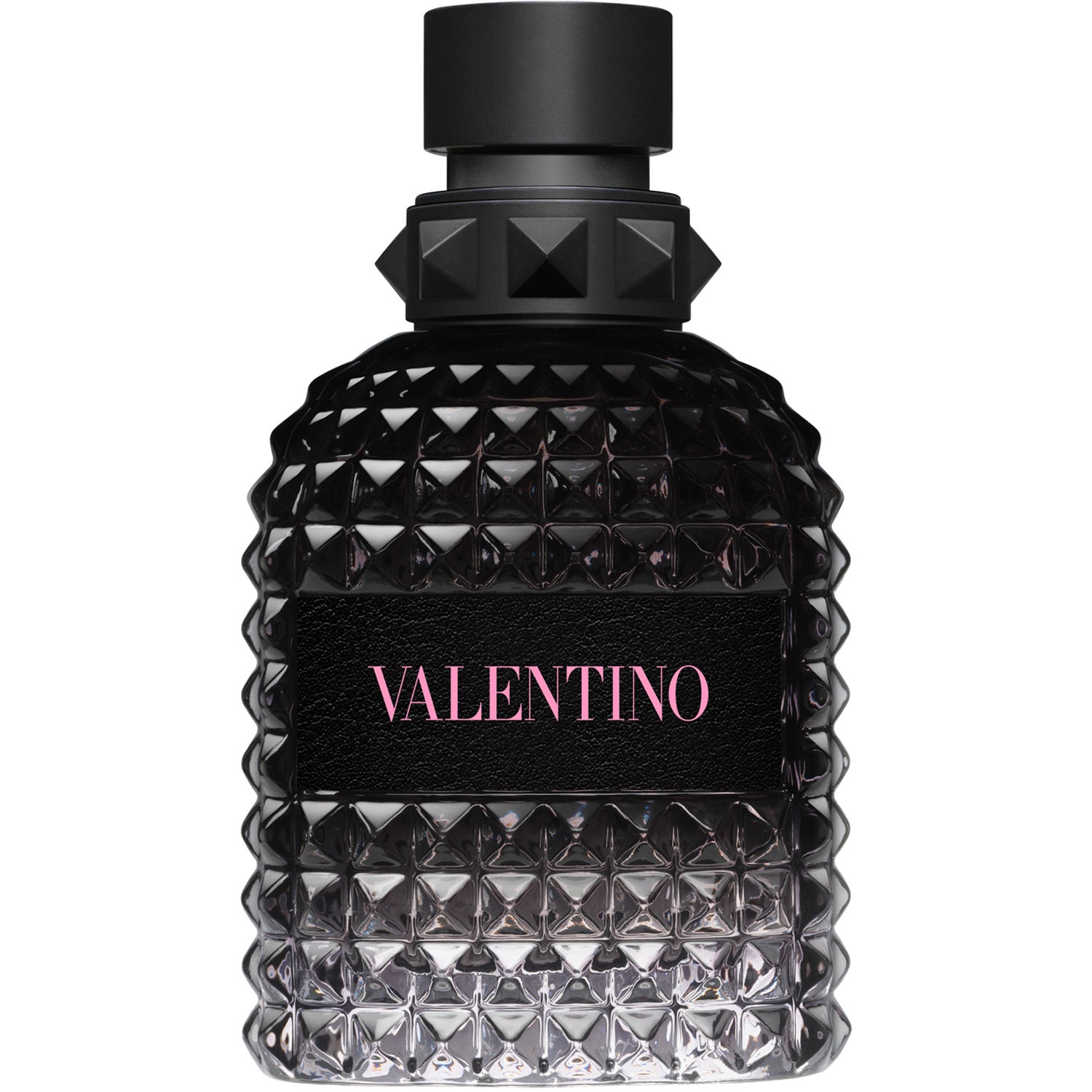 Valentino Uomo Born in Roma Eau de Toilette - 50 ml