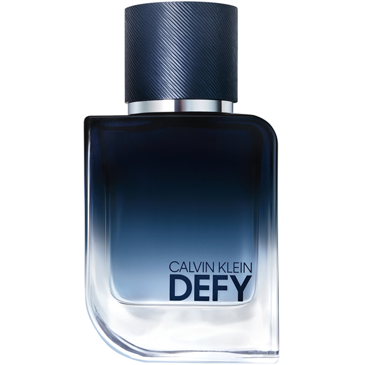 Calvin Klein Defy Eau de Parfum - 50 ml