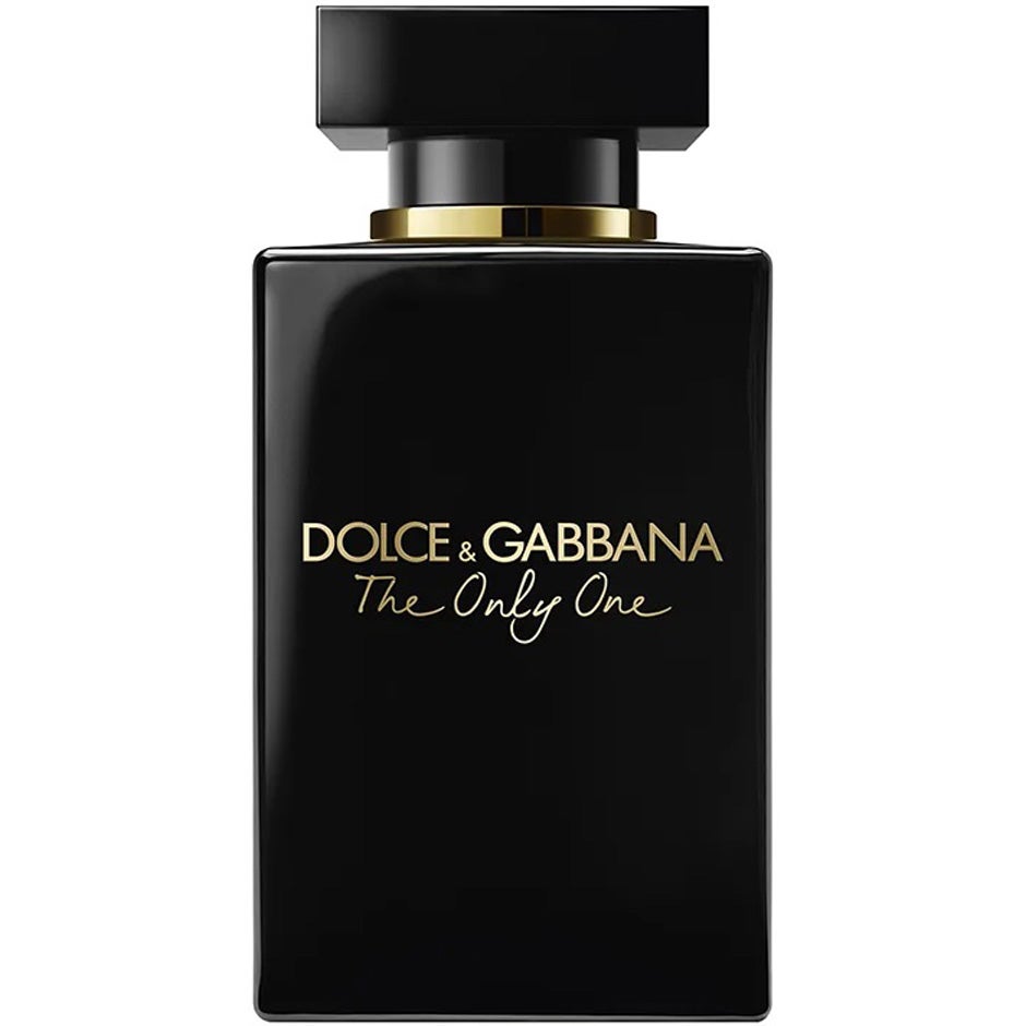 Dolce & Gabbana The Only One Intense Eau de Parfum - 50 ml