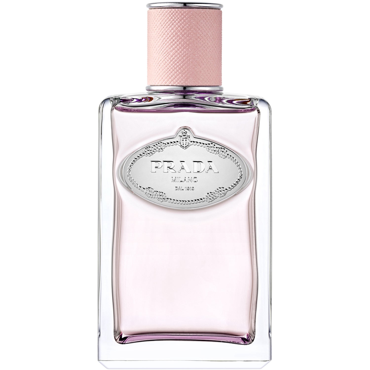 Prada Infusion de Rose Eau de Parfum - 100 ml