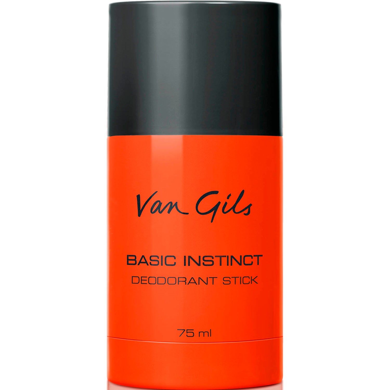 Van Gils Basic Instinct Deostick - 75 ml