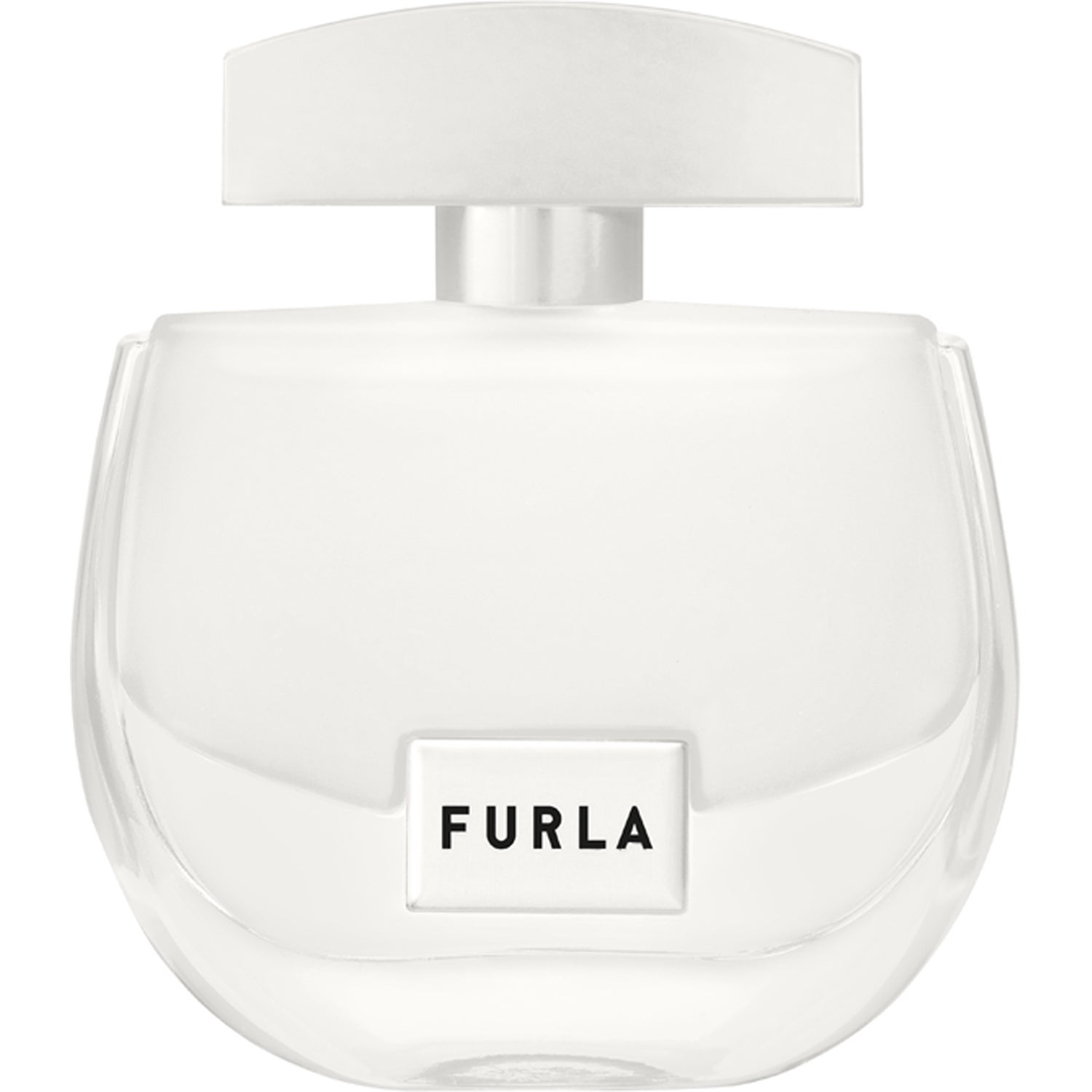 Furla Pura Eau de Parfum - 100 ml