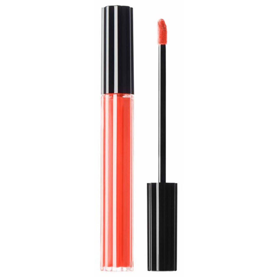 KVD Beauty Everlasting Hyperlight Transfer Proof Liquid Lipstick 70 Torchginger - 7 ml