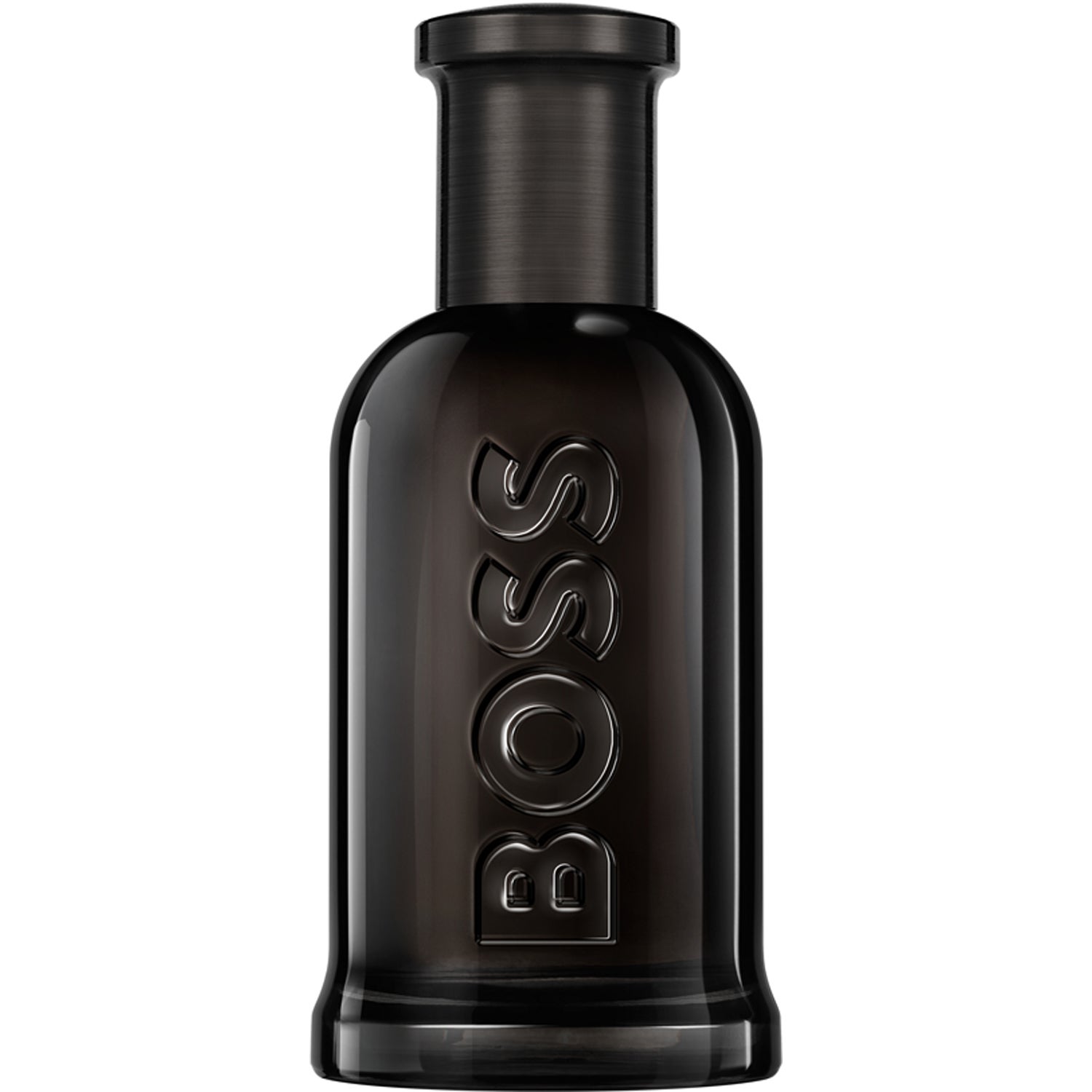 Hugo Boss Bottled Parfum Eau de Parfum - 50 ml