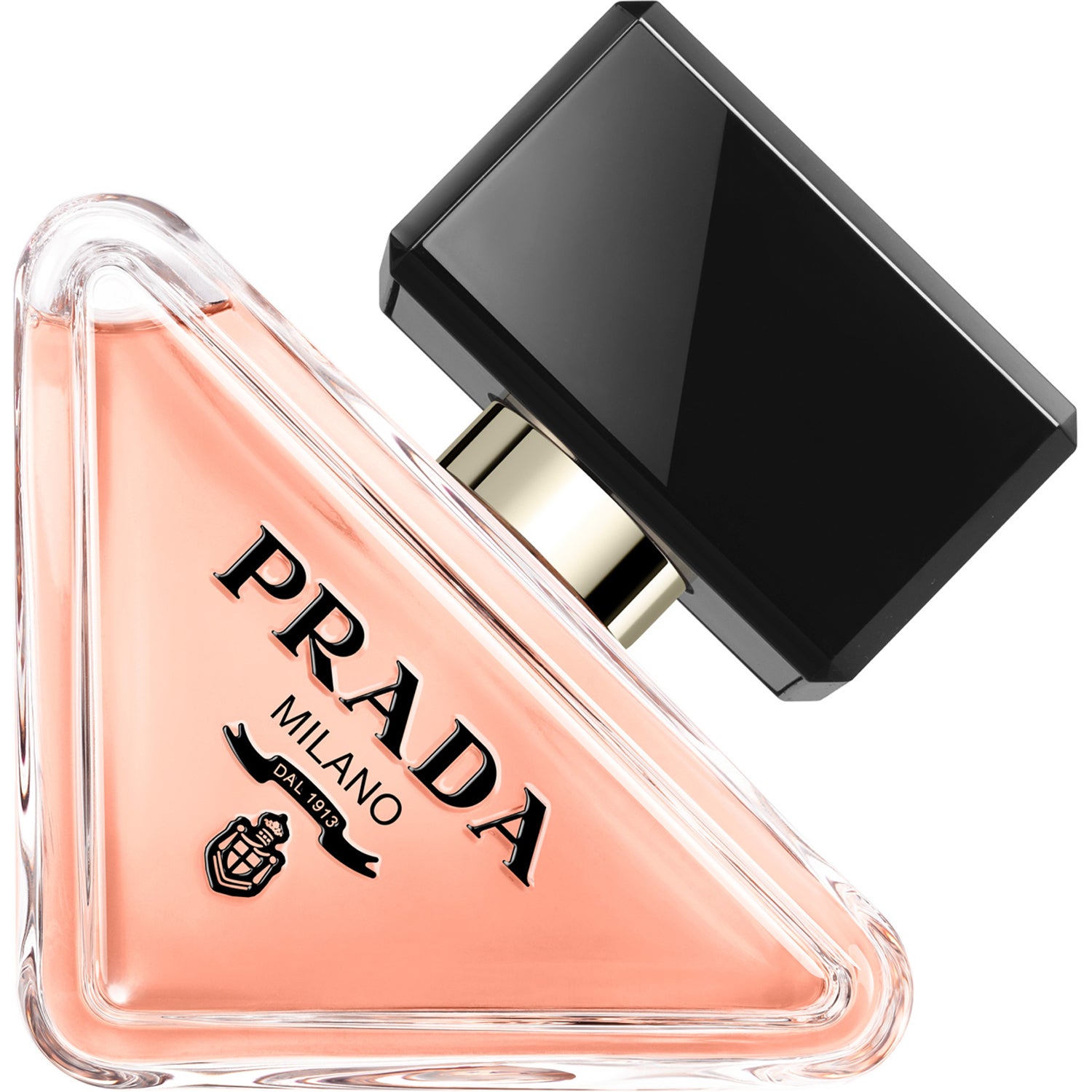 Prada Paradoxe EdP Refillable - 90 ml