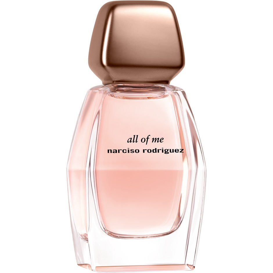 Narciso Rodriguez All Of Me Eau de Parfum - 50 ml