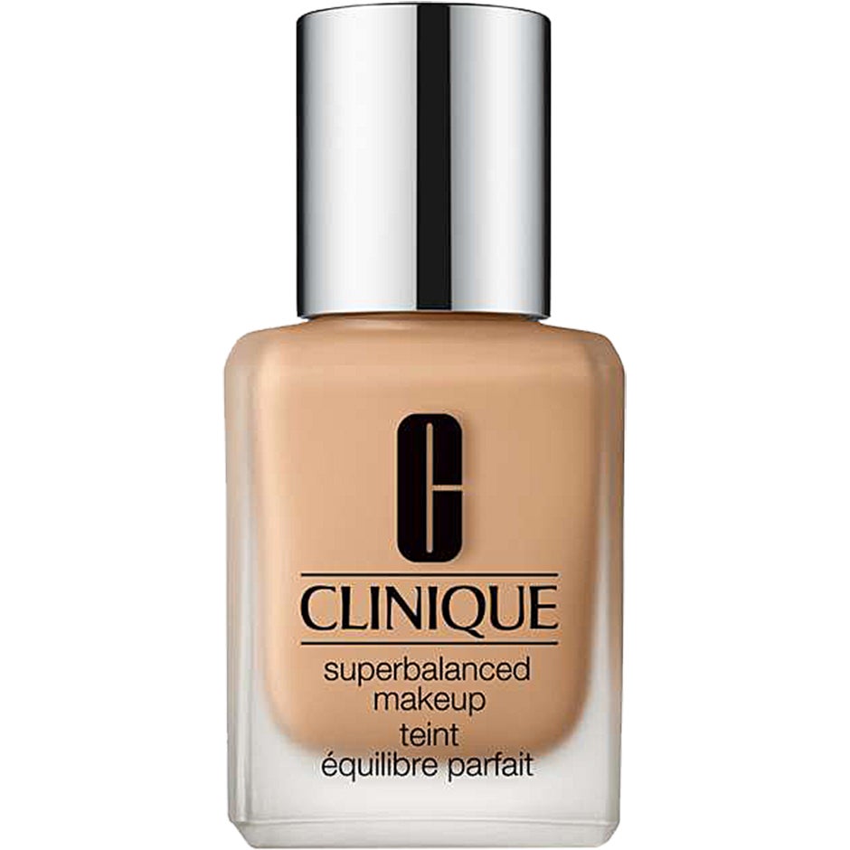 Clinique Superbalanced Makeup 114 Sand - 30 ml