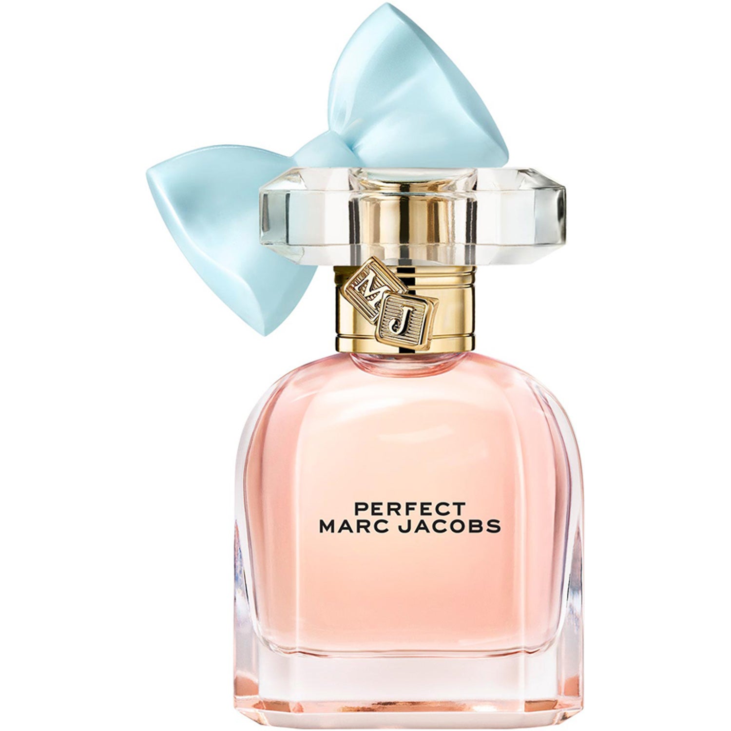 Marc Jacobs Perfect Eau de Parfum - 30 ml