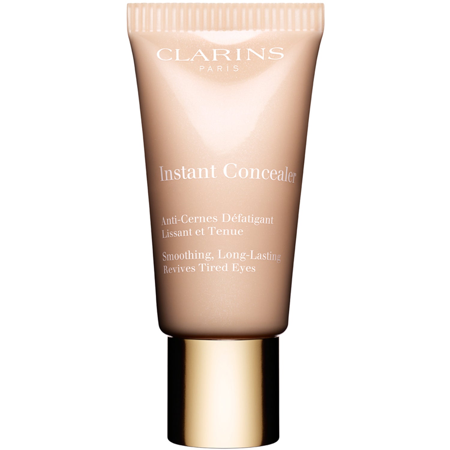 Clarins Instant Concealer 5 - 15 ml