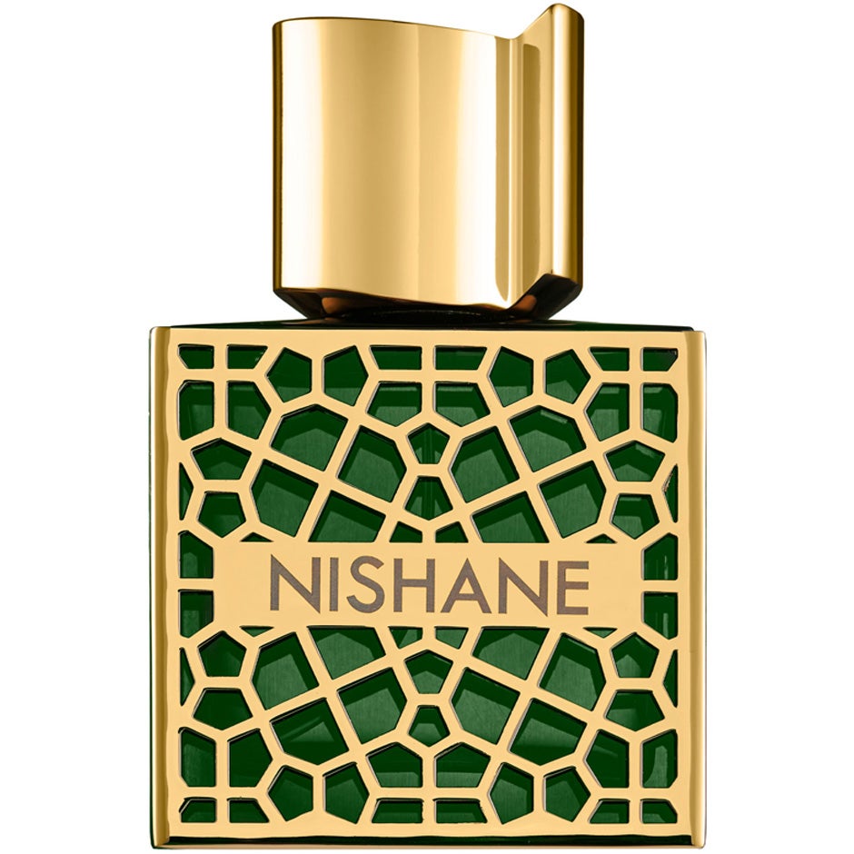 NISHANE Shem Extrait de Parfum - 50 ml