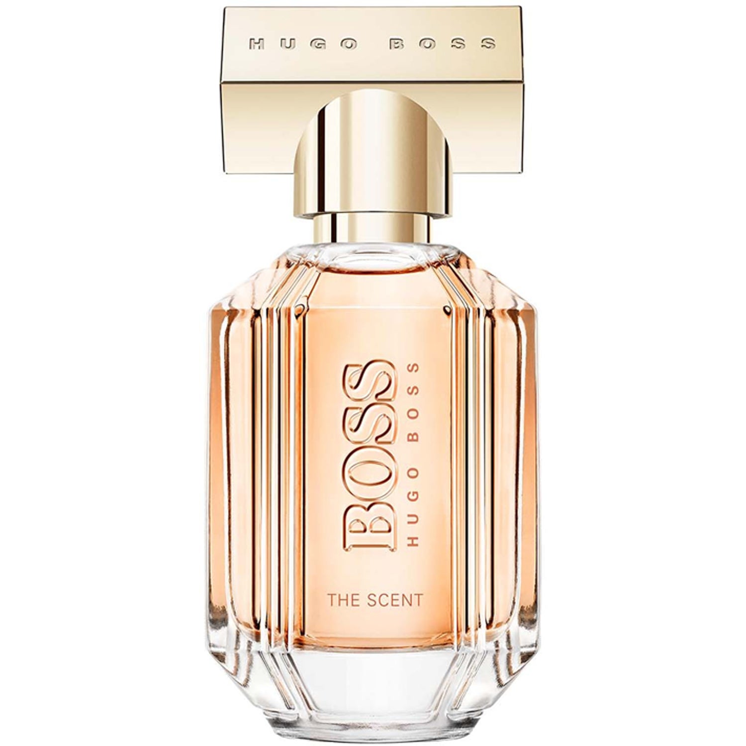 Hugo Boss Boss The Scent For Her Eau de Parfum - 30 ml