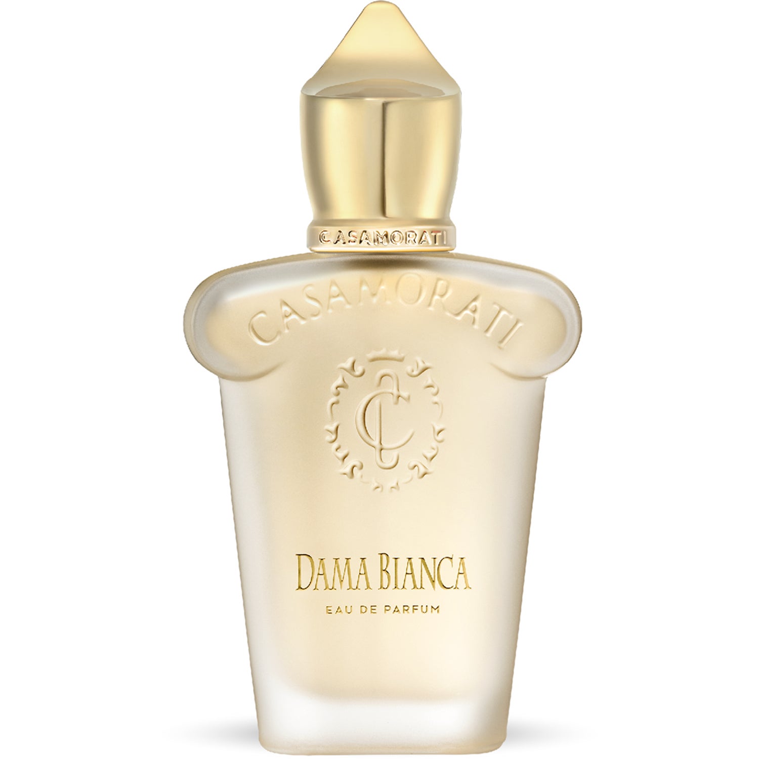 Xerjoff Casamorati Dama Bianca Eau de Parfum - 30 ml