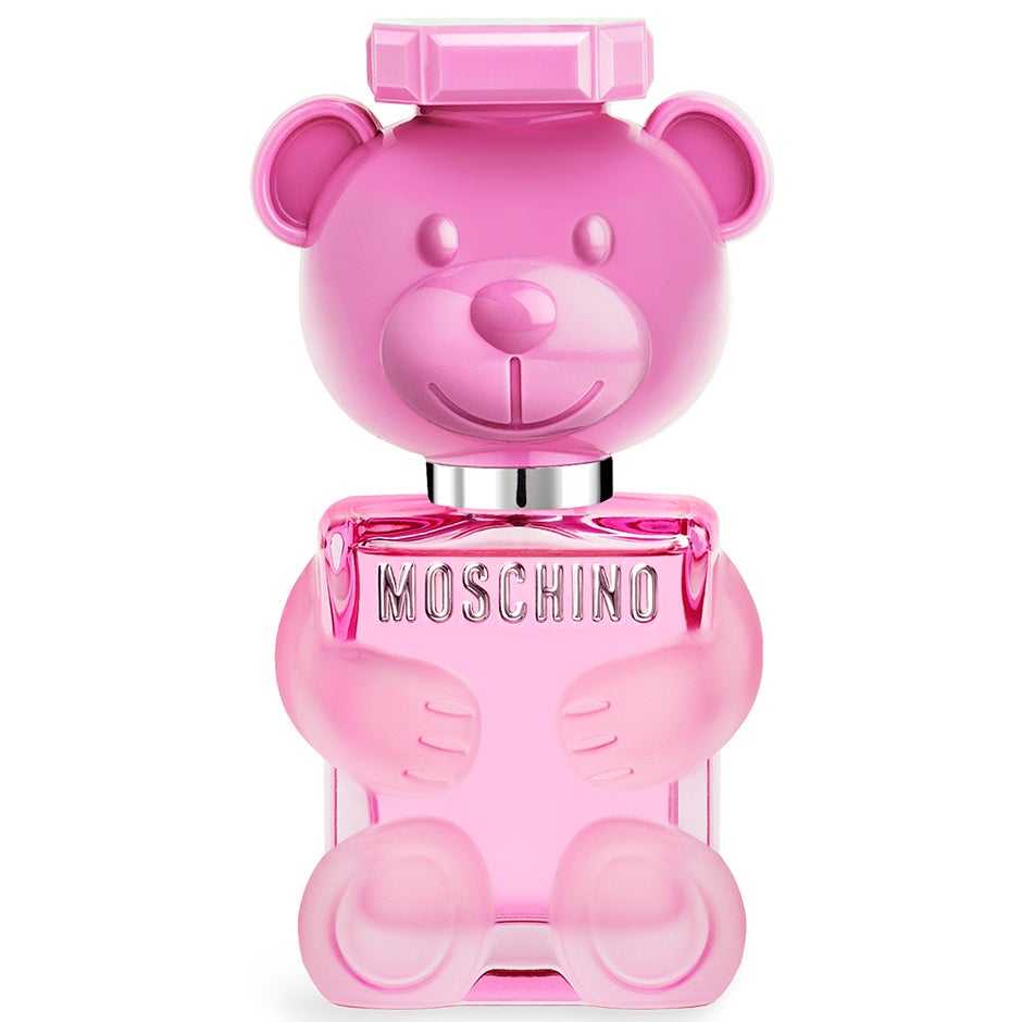 Moschino Toy 2 Bubblegum Eau de Toilette - 50 ml