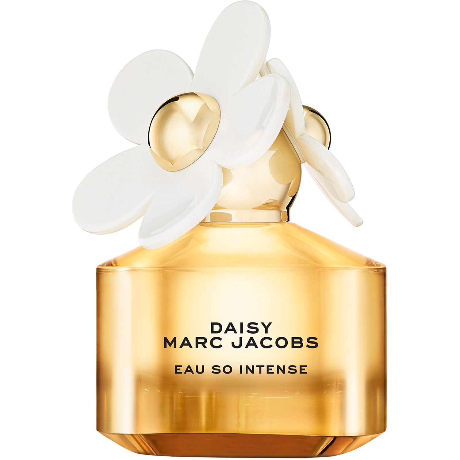 Marc Jacobs Daisy Eau So Intense Eau de Parfum - 50 ml