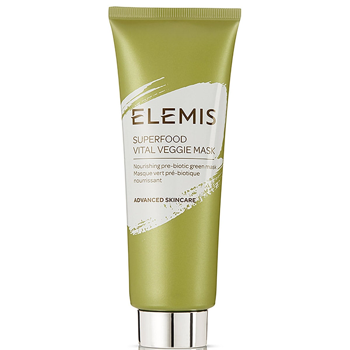 Elemis Superfood Vital Veggie Mask 75 ml