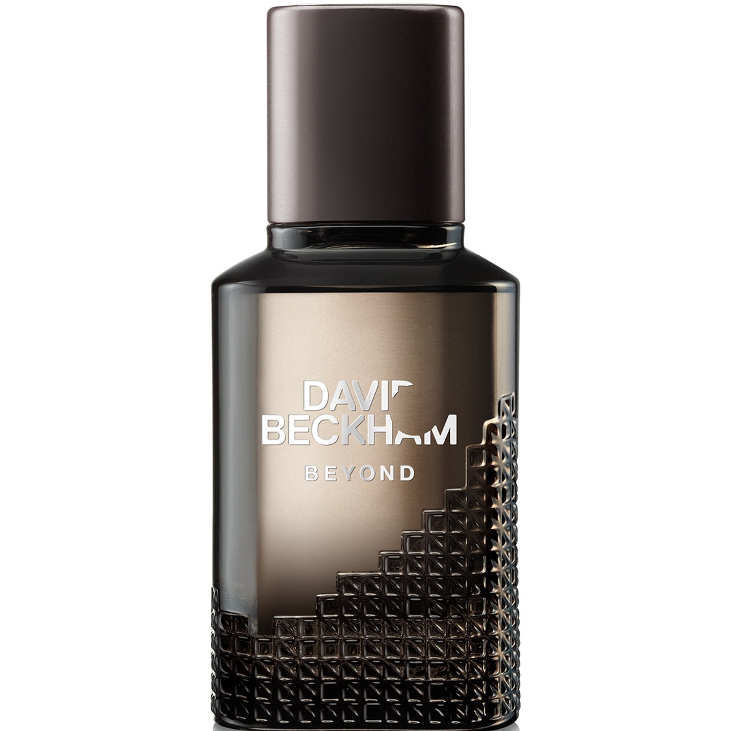 David Beckham Beyond Eau de Toilette - 40 ml