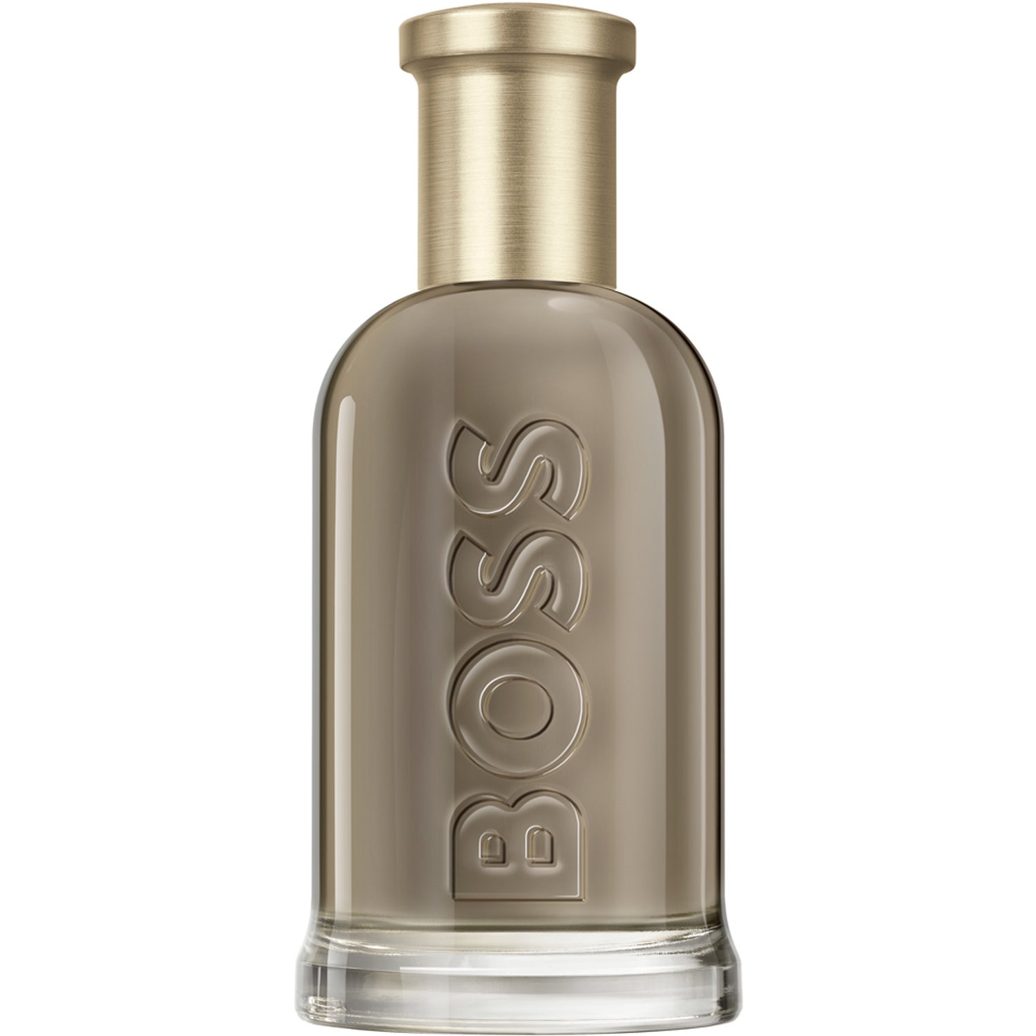 Hugo Boss Boss Bottled Eau de Parfum - 100 ml