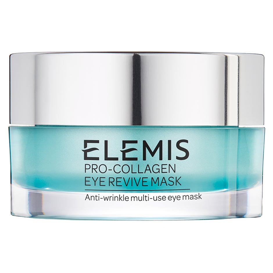 Elemis Pro-Collagen Eye Revive Mask 15 ml