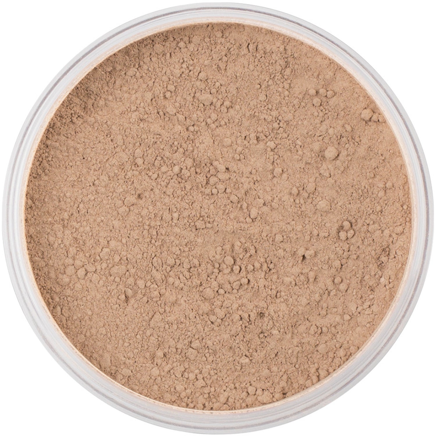 IDUN Minerals Mineral Powder Foundation Ingrid - 7 g