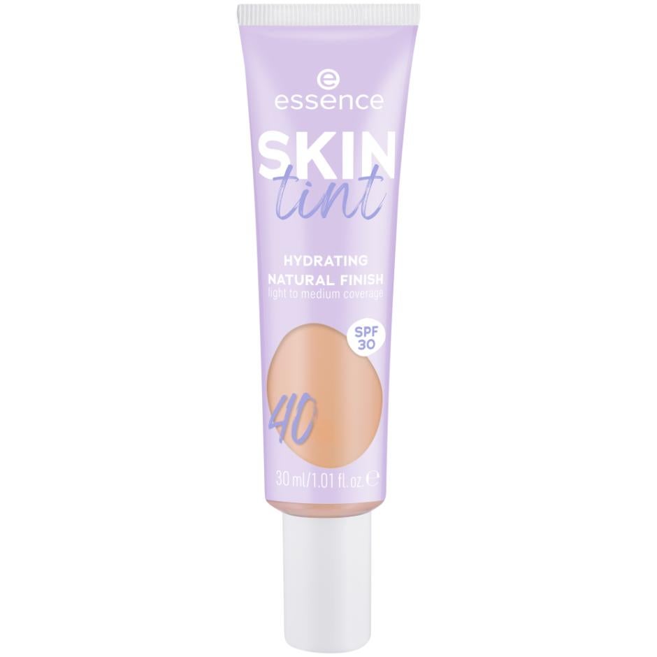 essence Skin Tint 40 - 30 ml