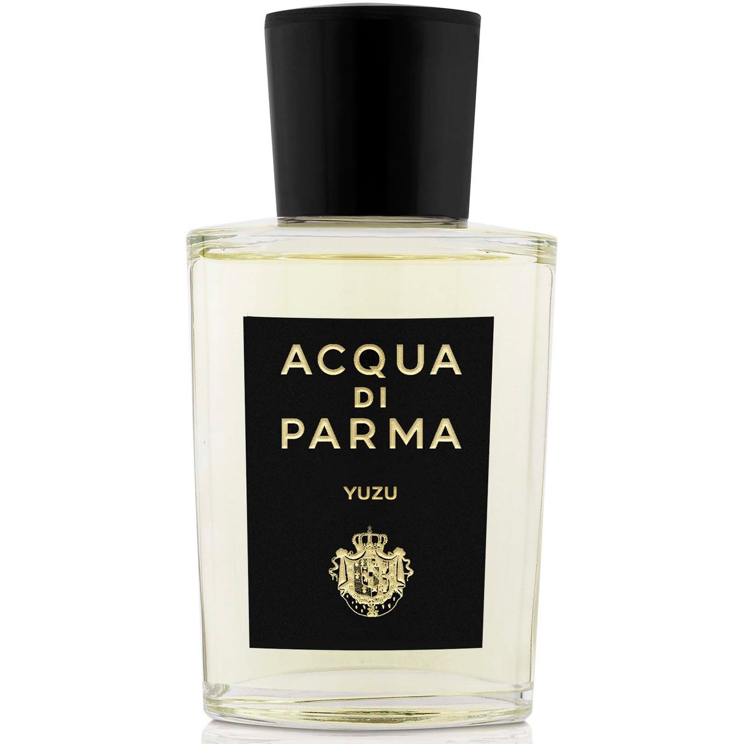 Acqua Di Parma Yuzu Eau de Parfum - 100 ml