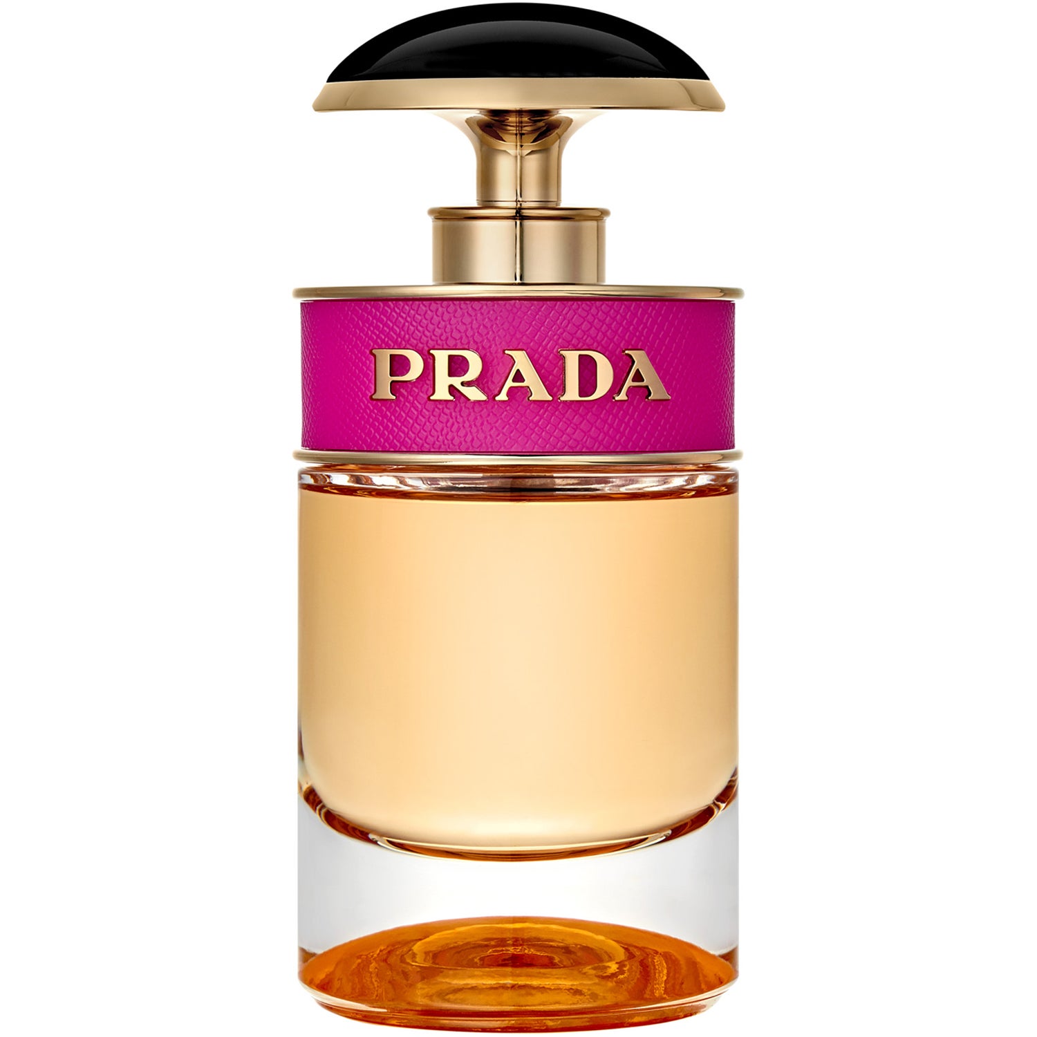 Prada Candy Eau de Parfum - 30 ml