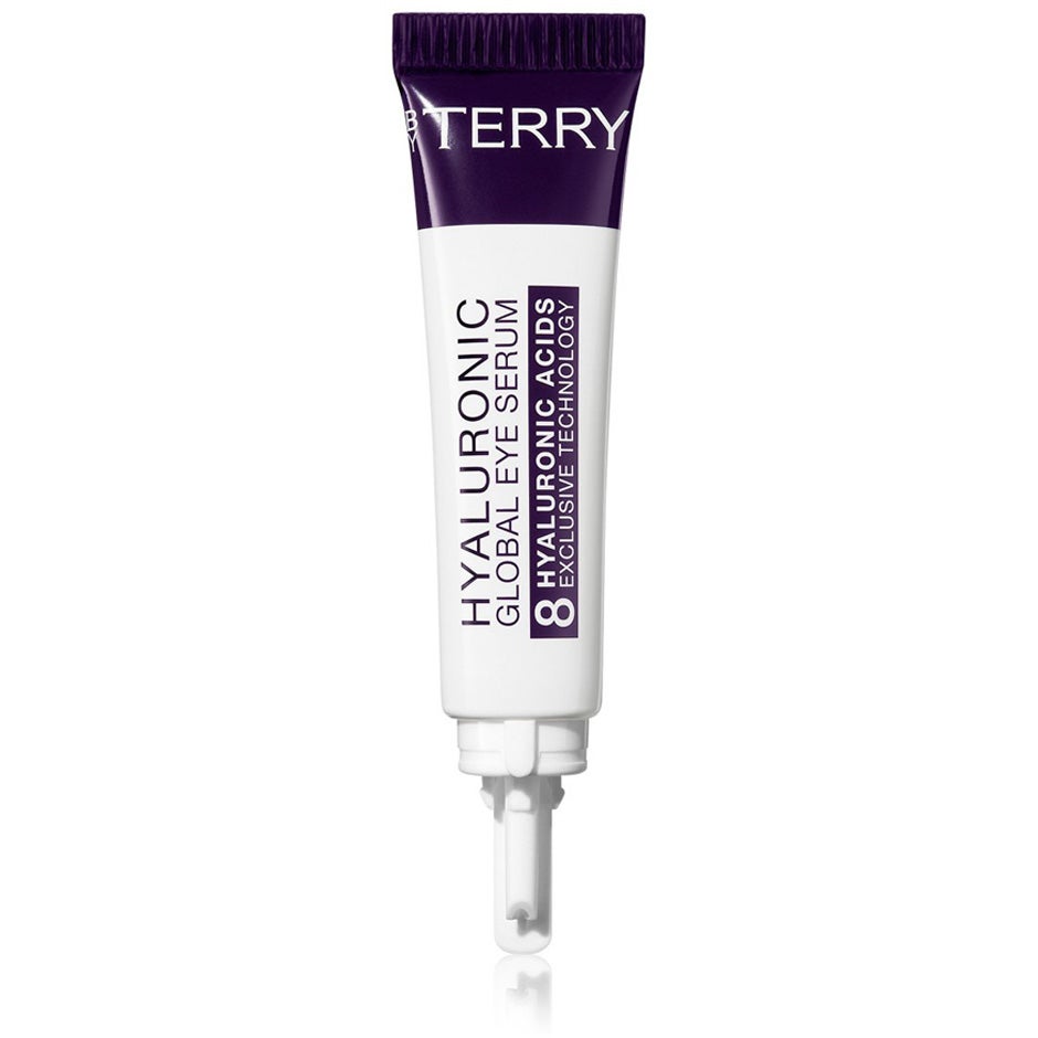 By Terry Hyaluronic Global Eye Serum 15 ml