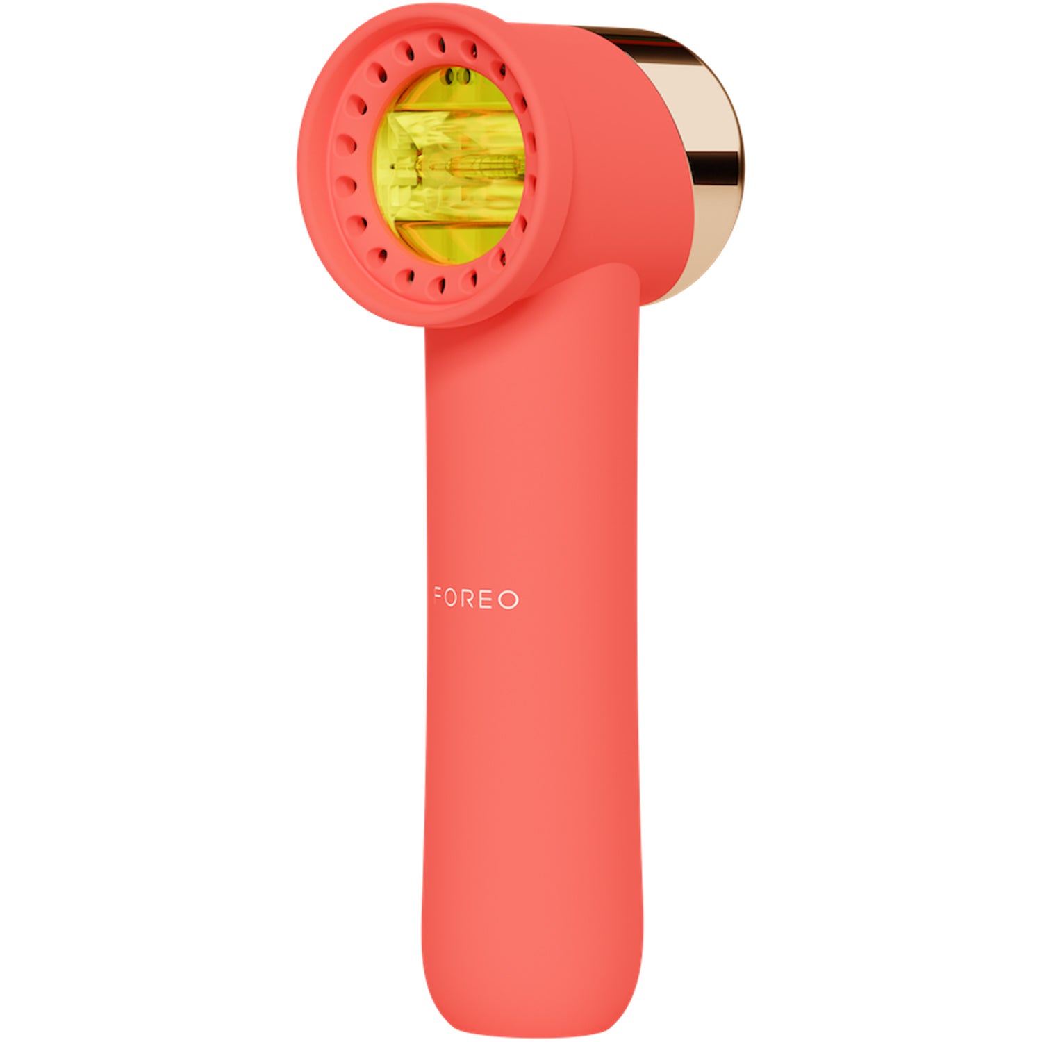 FOREO PEACH™ 2 go Peach - pcs 1