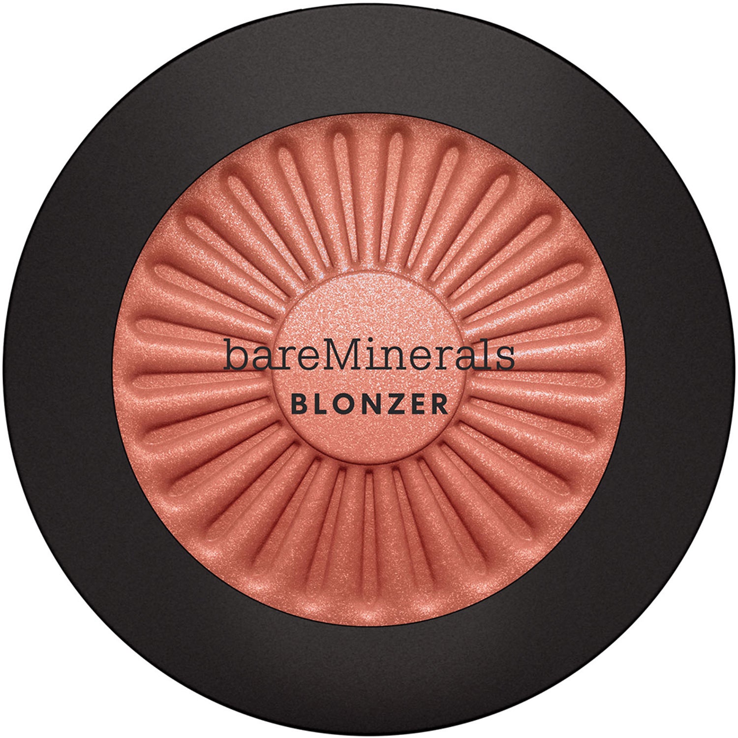 bareMinerals Gen Nude Blonzer Kiss of Copper - 3,8 g