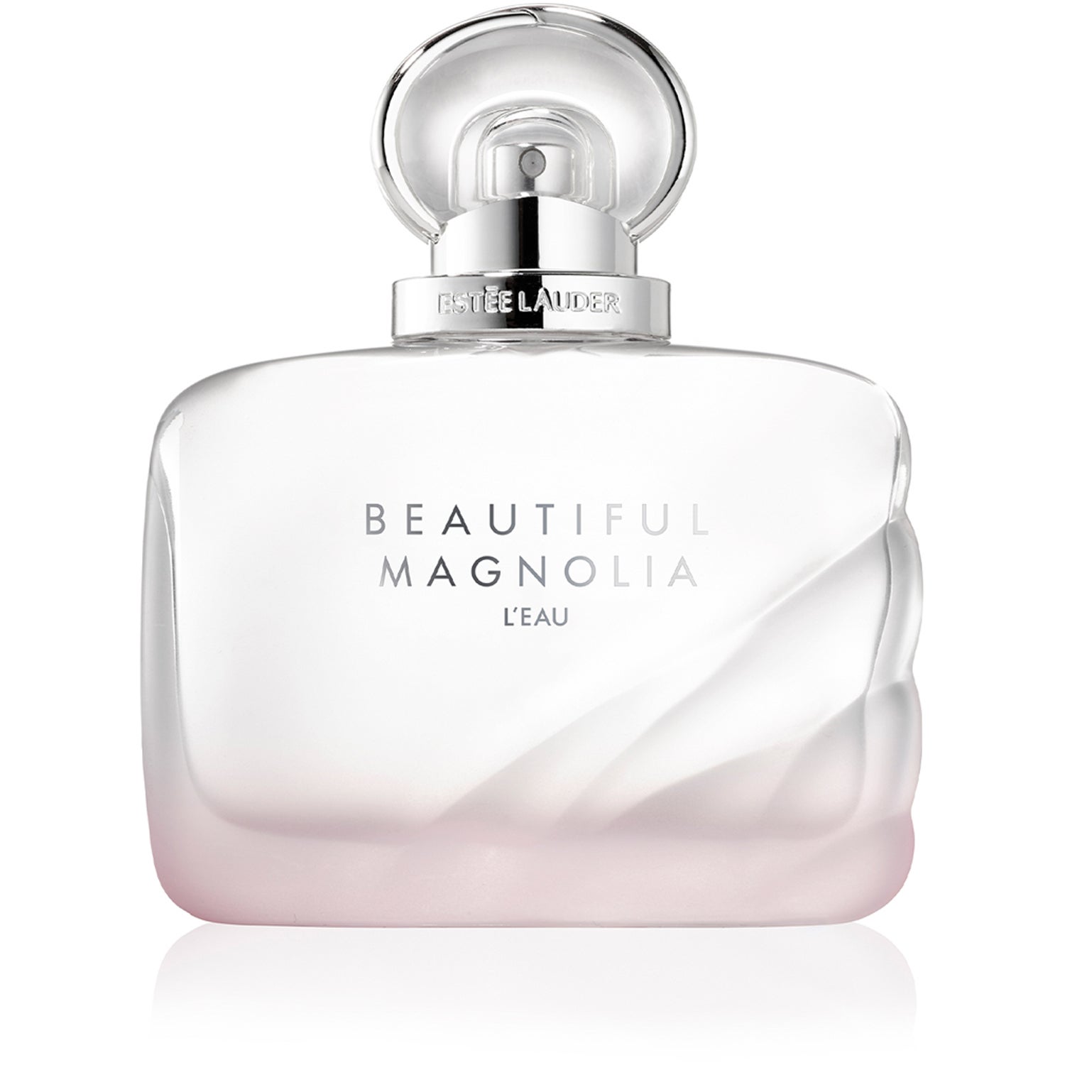 Estée Lauder Beautiful Magnolia L'Eau Eau de Toilette - 50 ml