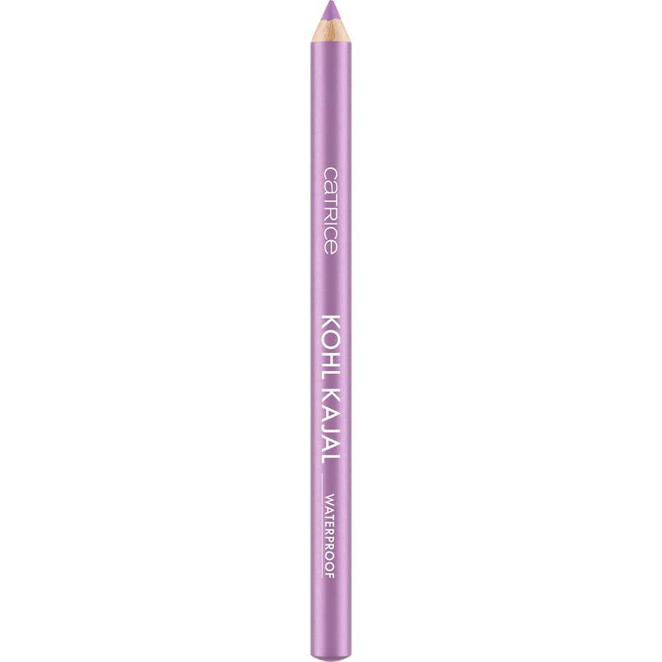 Catrice Kohl Kajal Waterproof La La Lavender 090