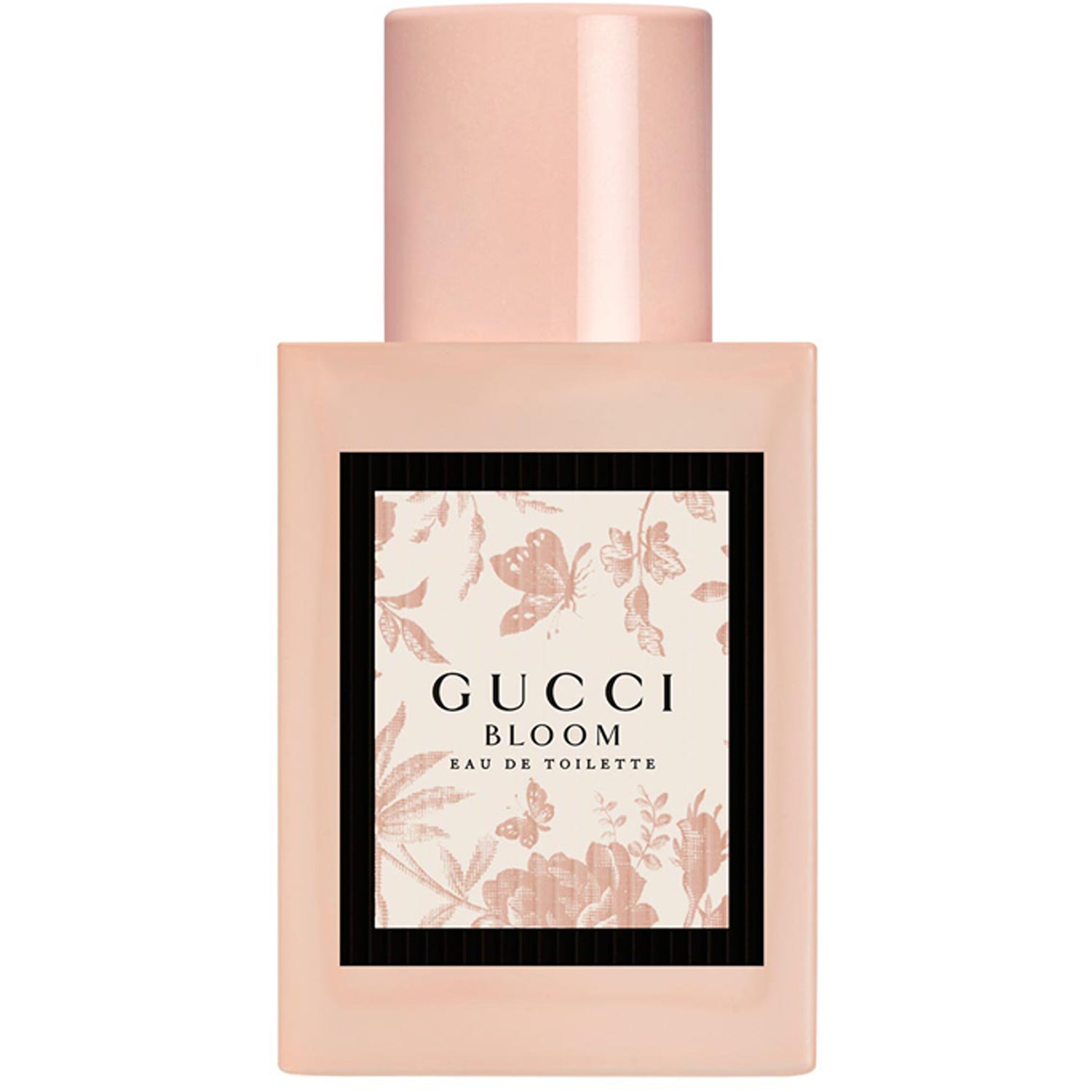 Gucci Bloom Eau de Toilette - 30 ml