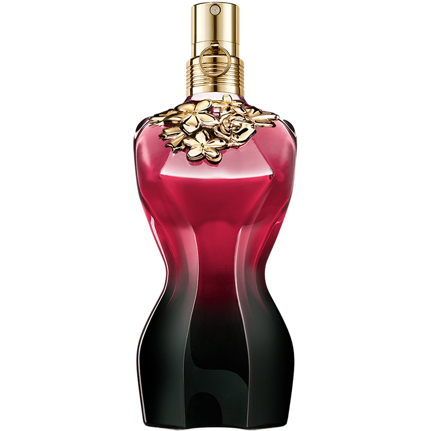 Jean Paul Gaultier La Belle Le Parfum Eau de Parfum - 50 ml