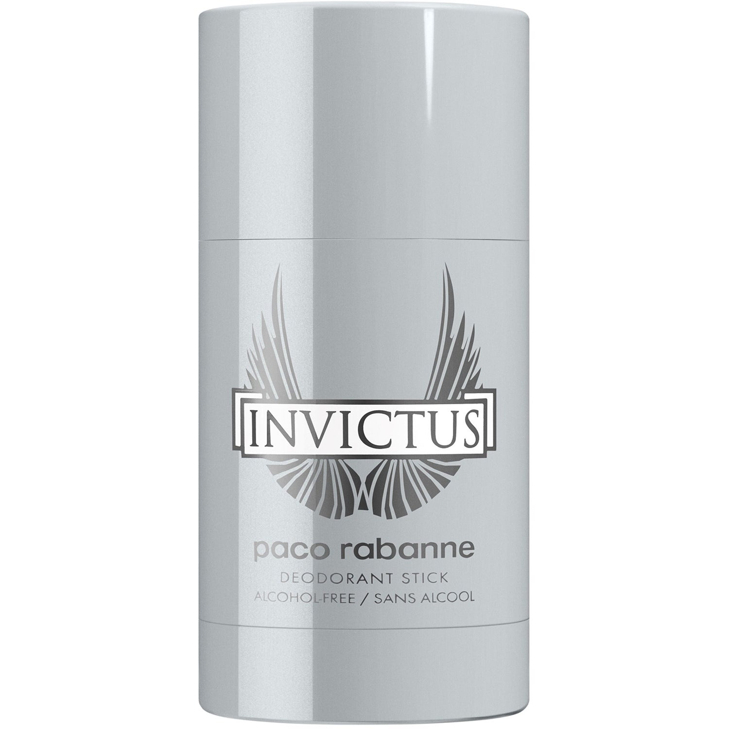 Rabanne Invictus Invictus Deostick - 75 g