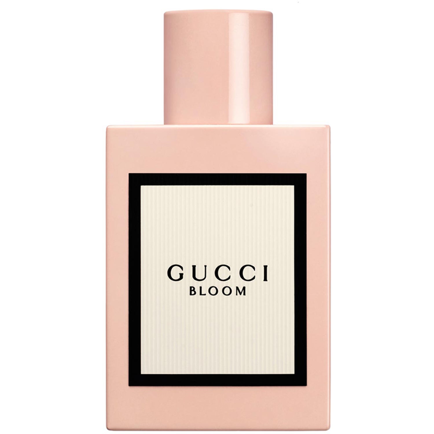 Gucci Bloom Eau de Parfum - 50 ml