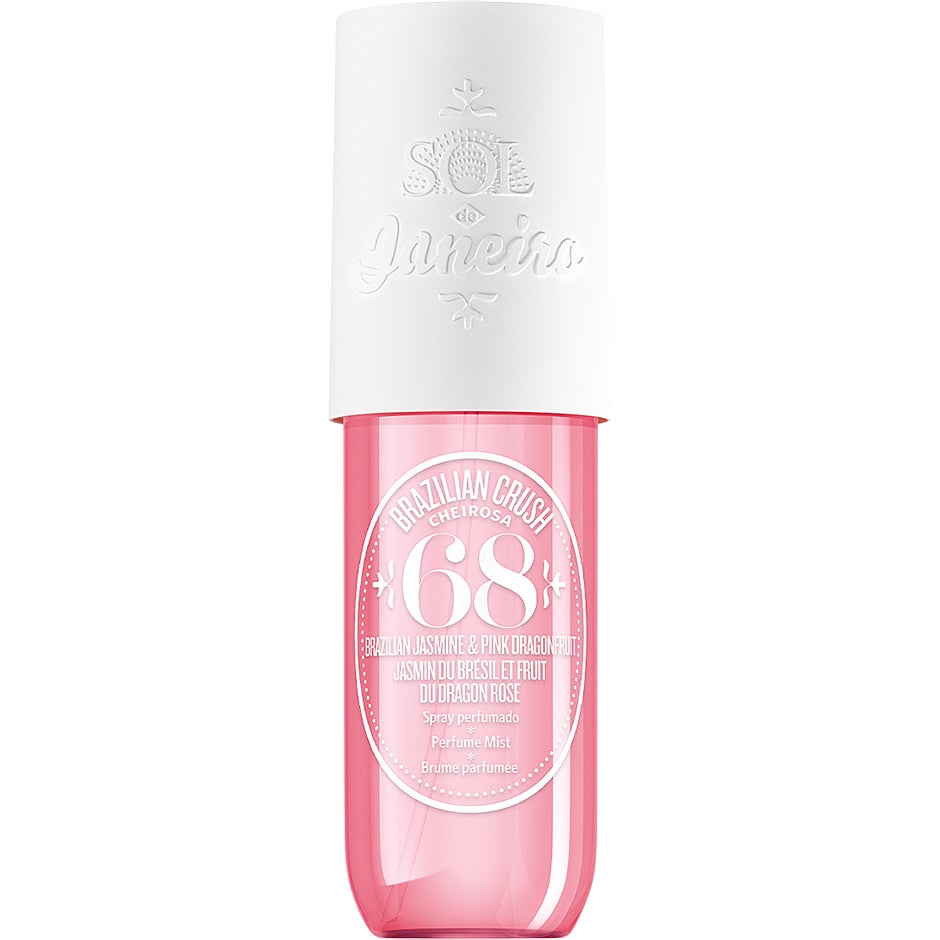 Sol de Janeiro Cheirosa 68 Perfume Mist 90 ml