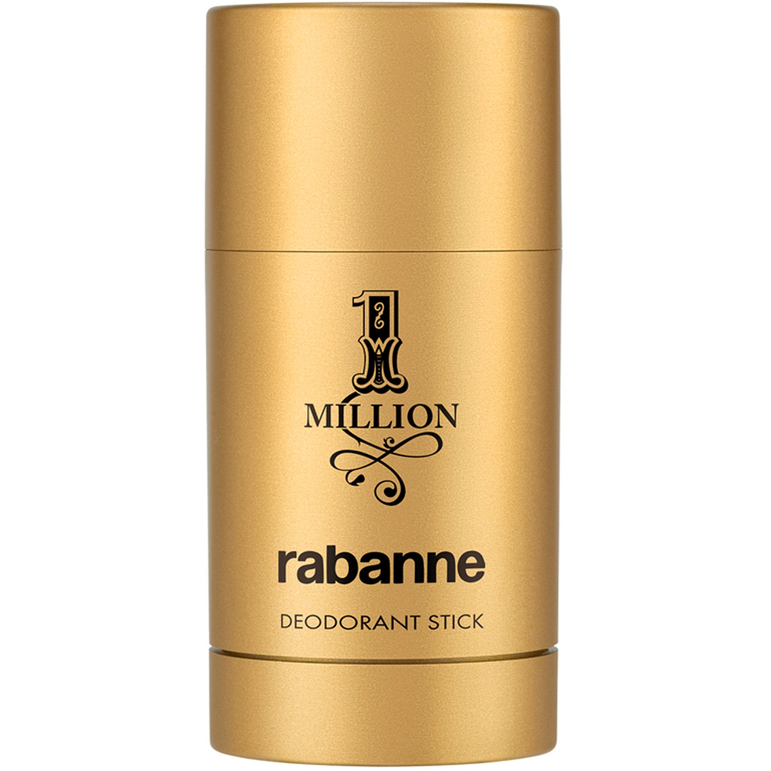 Rabanne 1 Million 1 Million Deostick - 75 ml