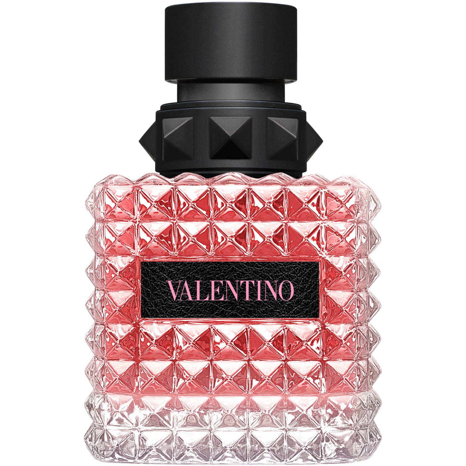 Valentino Born in Roma Donna Eau de Parfum - 50 ml