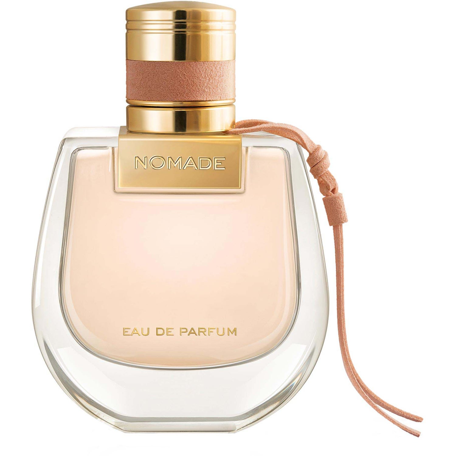 Chloé Nomade Eau de Parfum - 50 ml