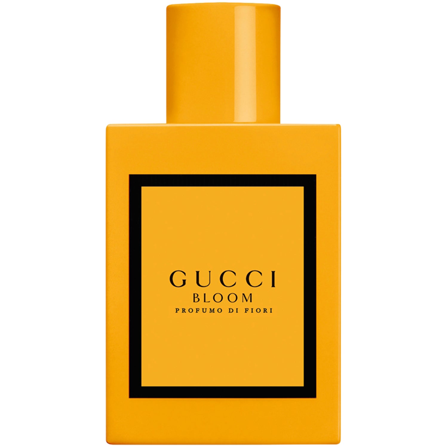 Gucci Bloom Profumo di Fiori Eau de Parfum - 50 ml