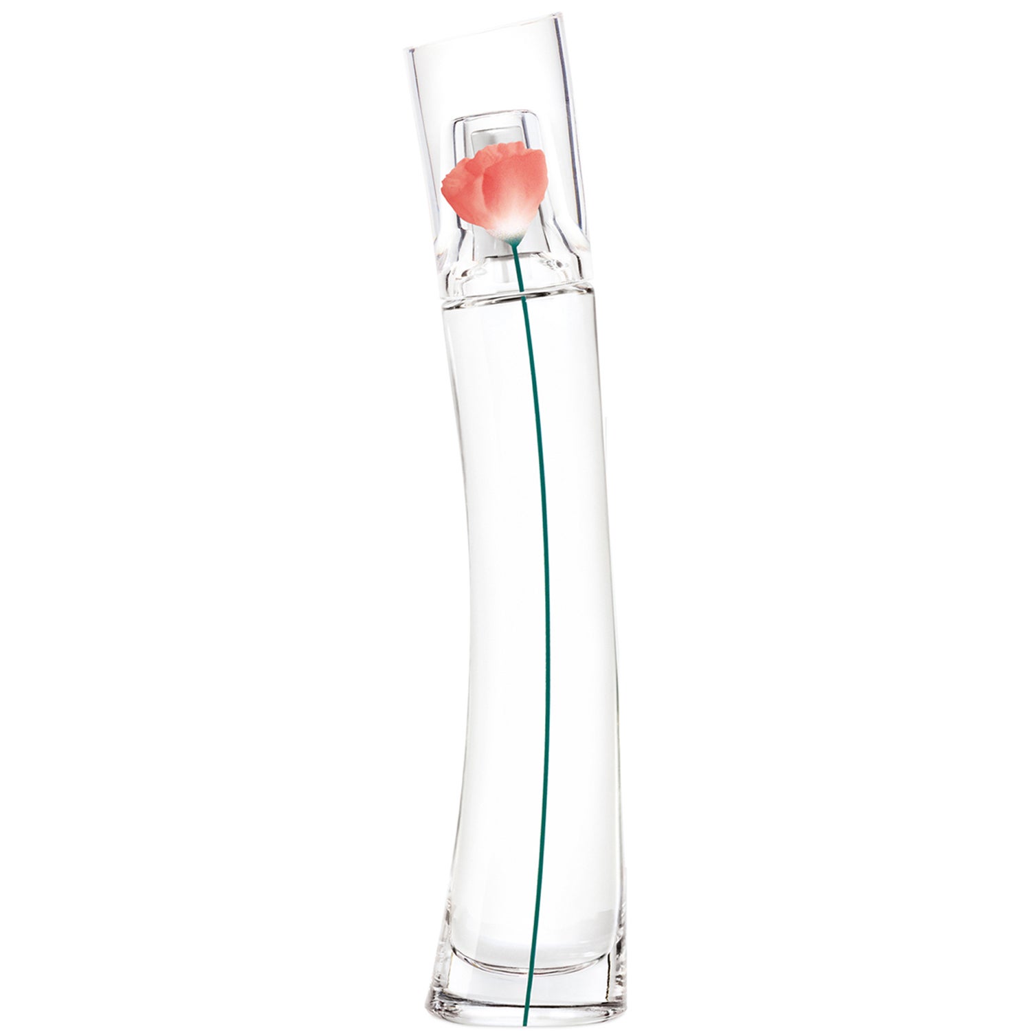 Kenzo Flower by Kenzo Eau de Toilette - 30 ml