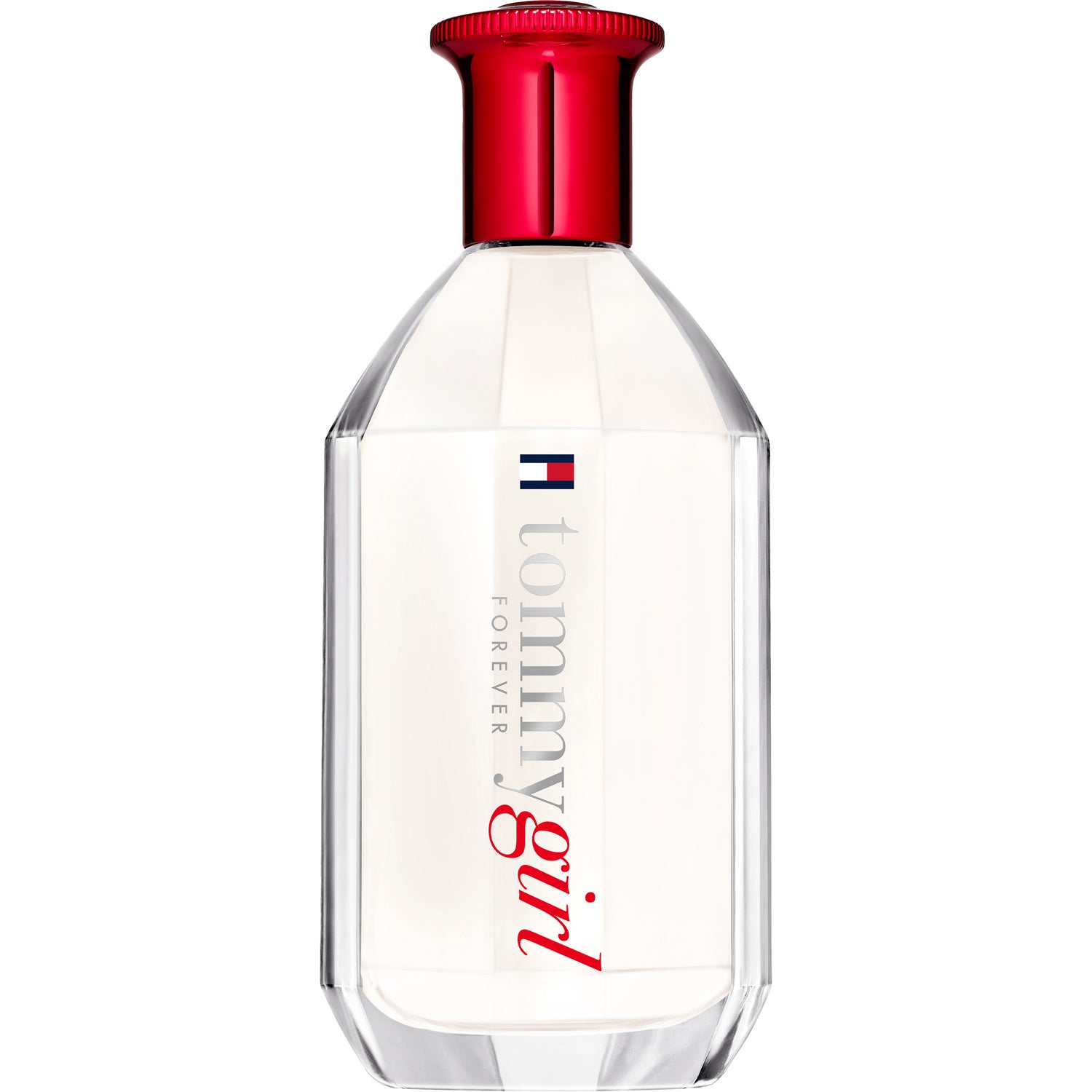 Tommy Hilfiger Tommy Girl Forever Eau de Toilette - 100 ml