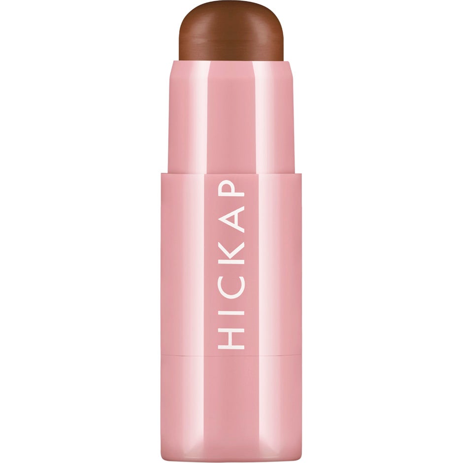 Hickap The Wonder Stick Bronze & Contour Hot Chocolate - 8 g