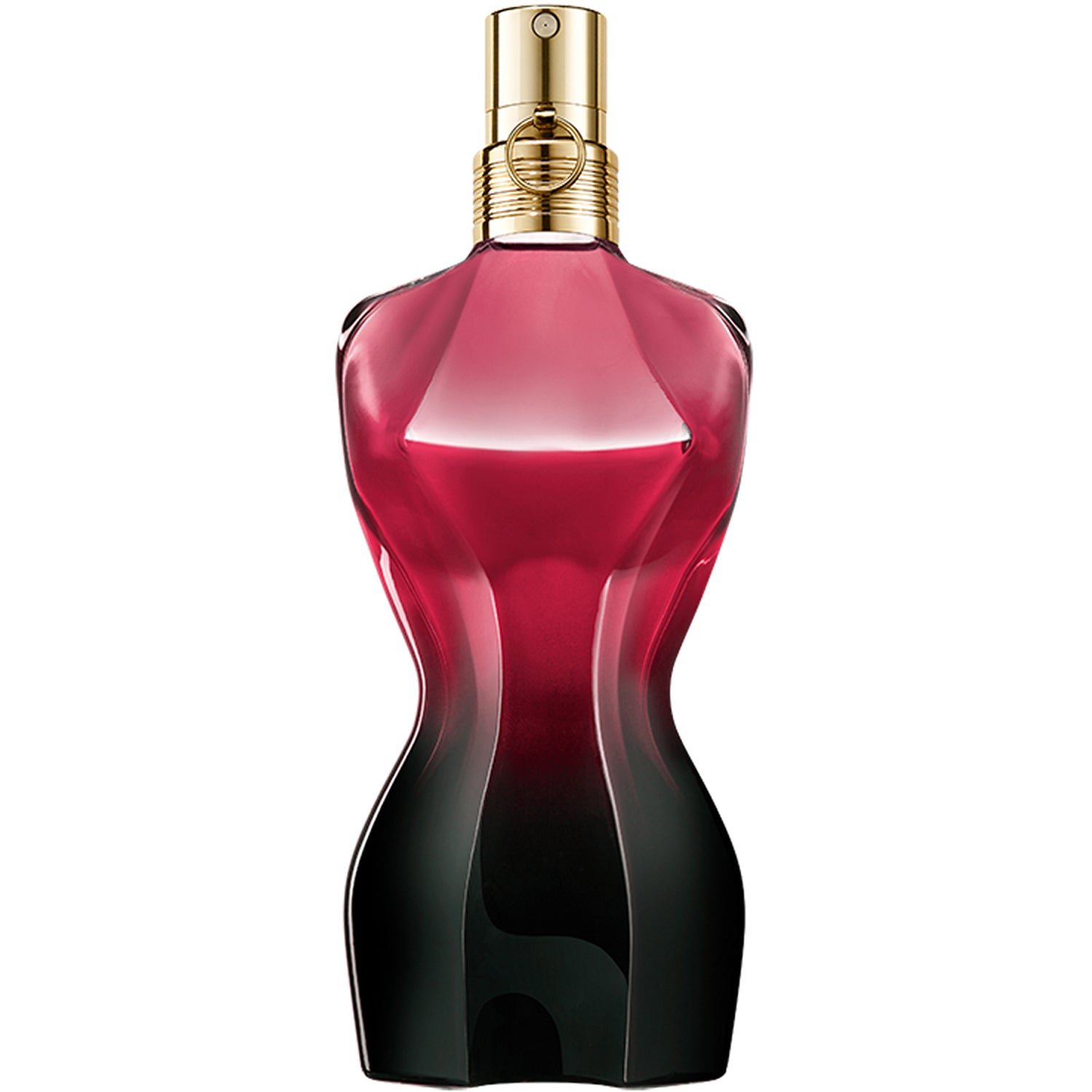 Jean Paul Gaultier La Belle Le Parfum Eau de Parfum - 30 ml